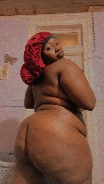 2568088331, female escort, Baton Rouge