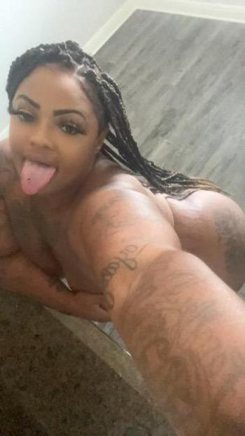 8178658588, female escort, Baton Rouge
