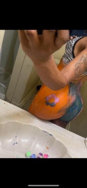 3188604493, female escort, Baton Rouge