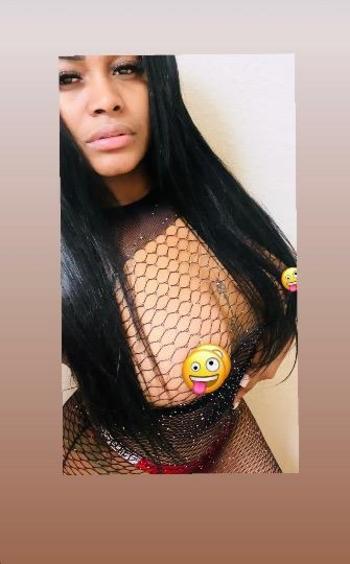 2252638762, female escort, Baton Rouge