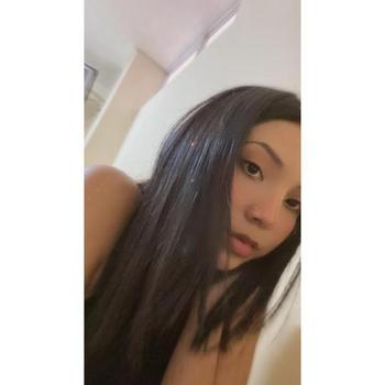 2256819979, female escort, Baton Rouge