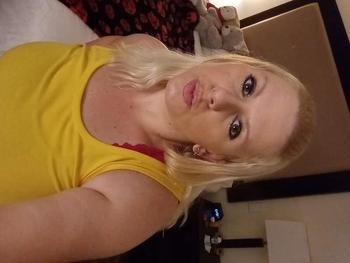 2255004477, female escort, Baton Rouge