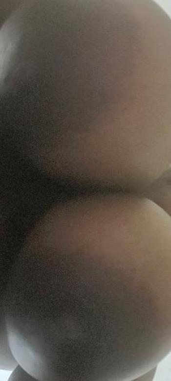 2252171173, female escort, Baton Rouge