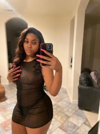 8323659505, female escort, Baton Rouge