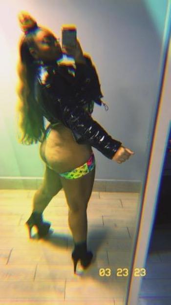 3479975609, female escort, Baton Rouge