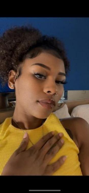 3464730843, female escort, Baton Rouge