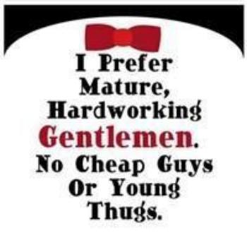 2133742566, female escort, Baton Rouge