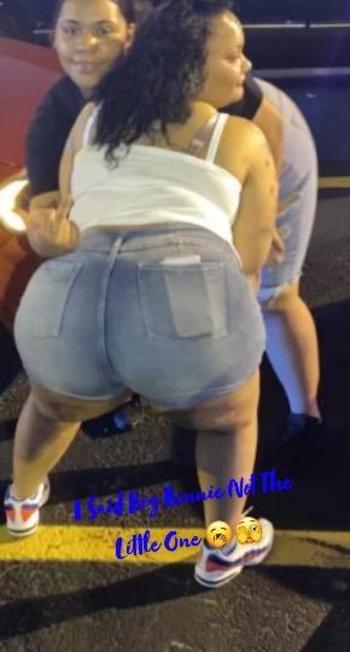 4098881348, female escort, Baton Rouge