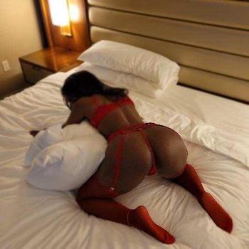3377171064, female escort, Baton Rouge