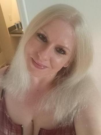 2253412220, female escort, Baton Rouge
