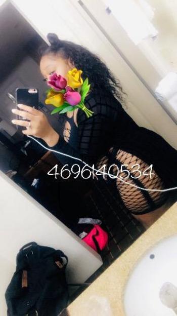 2149354875, female escort, Baton Rouge