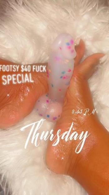 8502073844, female escort, Baton Rouge
