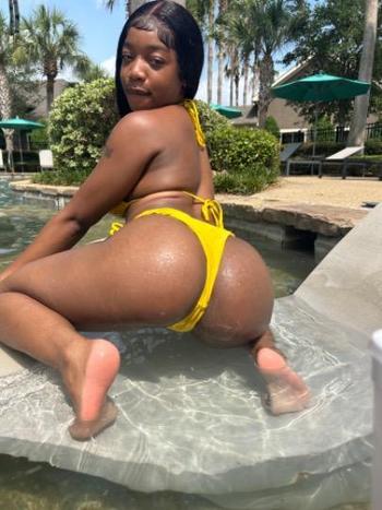 2147054192, female escort, Baton Rouge