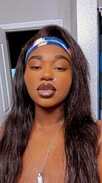 3464906514, female escort, Baton Rouge