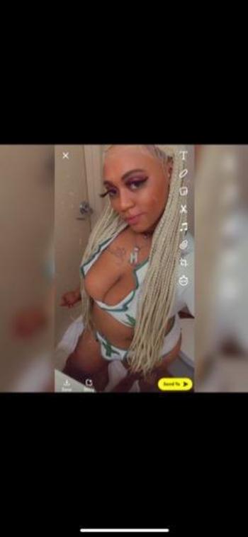 2256129973, female escort, Baton Rouge