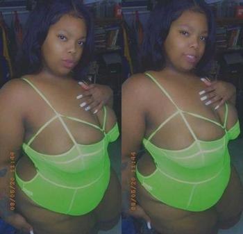 7697571710, female escort, Baton Rouge