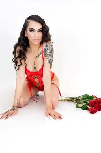 3376887744, female escort, Baton Rouge
