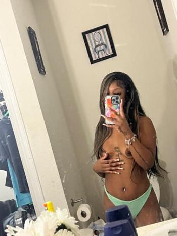 8324943104, female escort, Baton Rouge