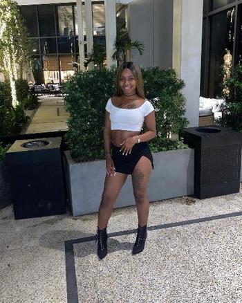 2254786020, female escort, Baton Rouge