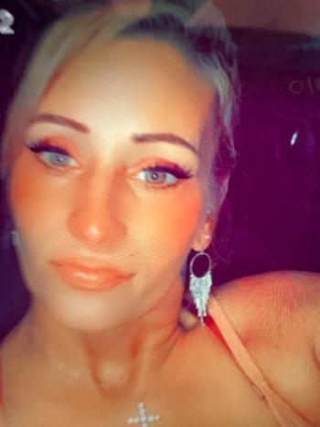 2252632006, female escort, Baton Rouge