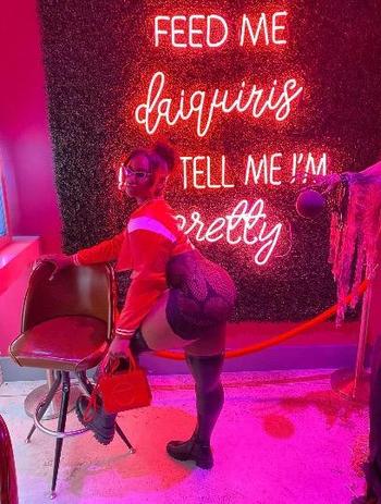 2252393508, female escort, Baton Rouge