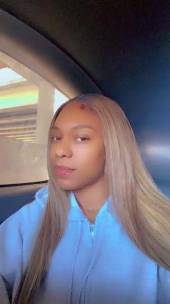 2256180627, female escort, Baton Rouge