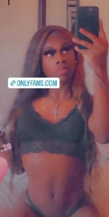 2255690898, female escort, Baton Rouge
