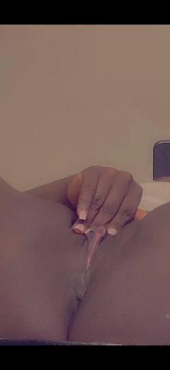 2254461423, female escort, Baton Rouge
