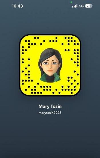 6782031442, female escort, Baton Rouge