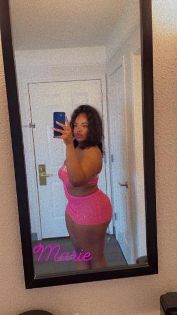 8172313705, female escort, Baton Rouge