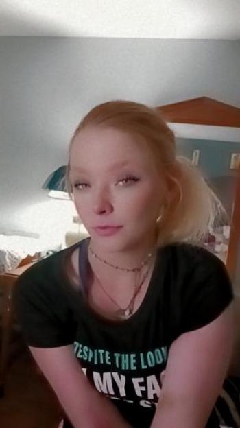 Baton Rouge Escorts 🔥 Baton Rouge LA Female Escort Ads