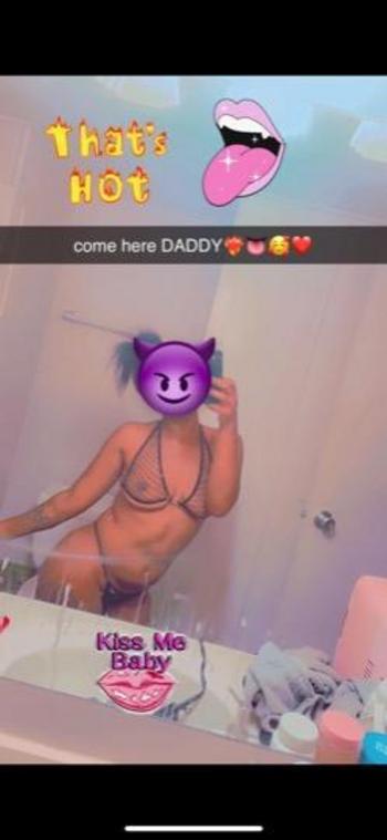 2252242213, female escort, Baton Rouge
