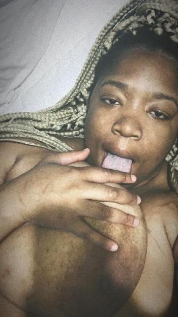 8146064681, female escort, Baton Rouge