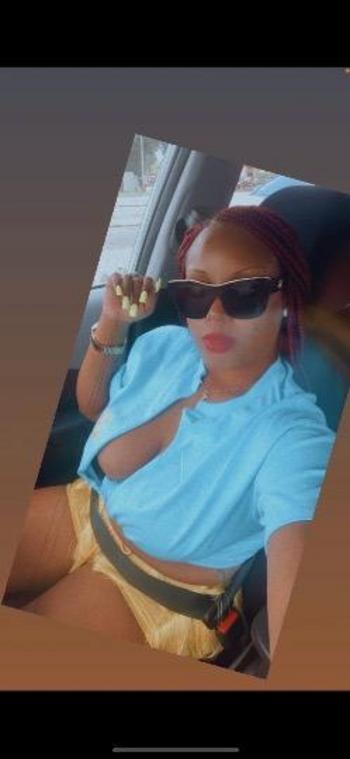 3379003156, female escort, Baton Rouge