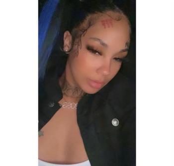 Baton Rouge Escorts 🔥 Baton Rouge LA Female Escort Ads