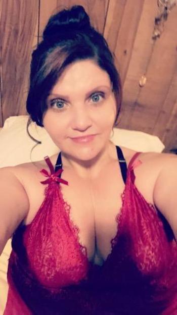 9854152341, female escort, Baton Rouge