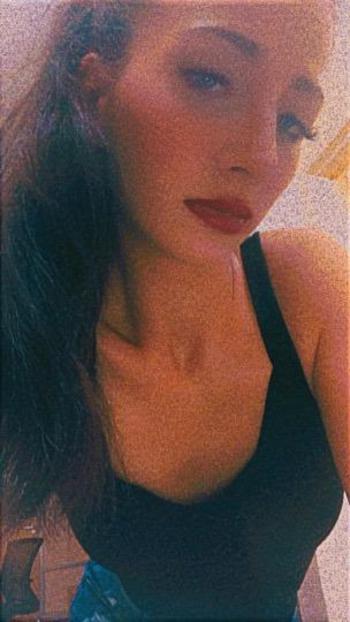 2282030228, female escort, Baton Rouge