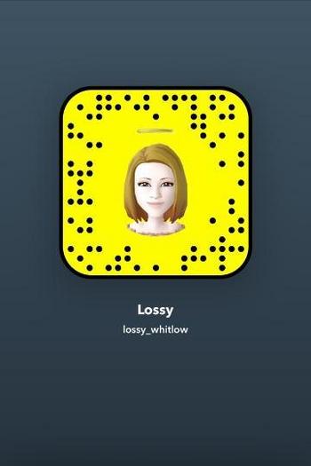 5046848203, female escort, Baton Rouge