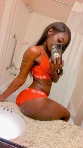 2259035740, female escort, Baton Rouge