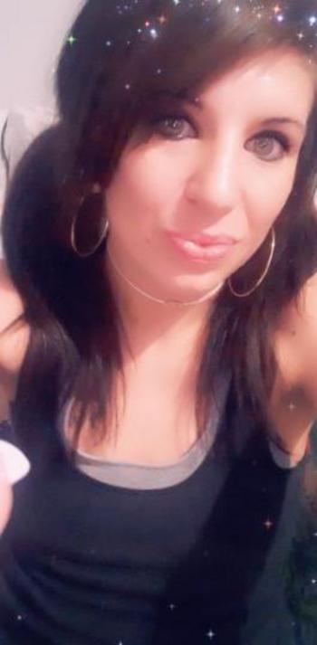 2259549272, female escort, Baton Rouge