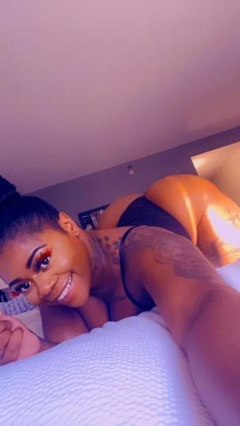 3466147233, female escort, Baton Rouge
