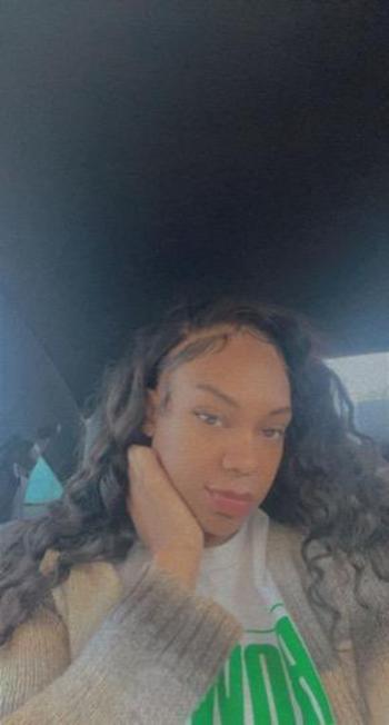 2259359788, female escort, Baton Rouge