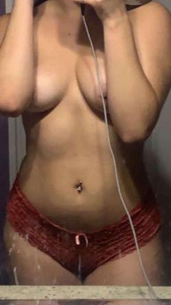 9858600299, female escort, Baton Rouge
