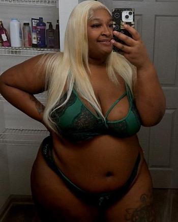 2252388278, female escort, Baton Rouge