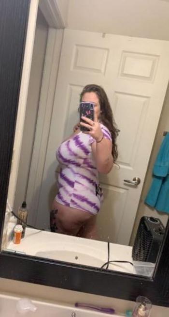 5203670348, female escort, Baton Rouge