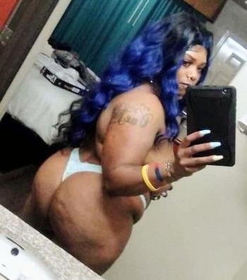 2254955018, female escort, Baton Rouge