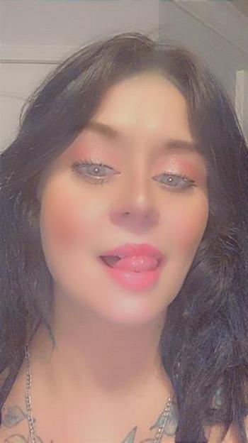 2254272542, female escort, Baton Rouge