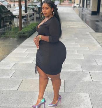 6018753371, female escort, Baton Rouge