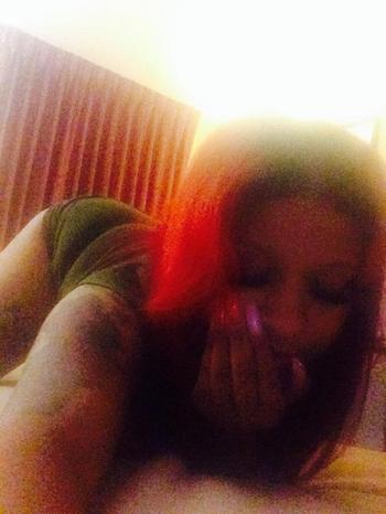 5045410150, female escort, Baton Rouge