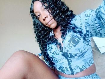 2254841385, female escort, Baton Rouge